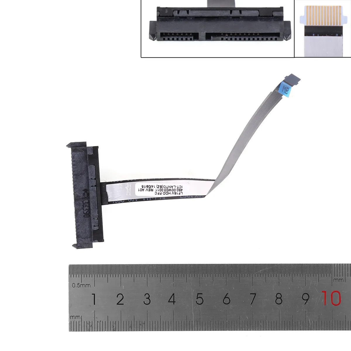 Picture of HDD Cable For Lenovo FLEX2-15 EDGE 15  